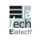 Elatech logo