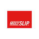 Molyslip