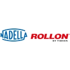 Nadella