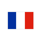 French flag
