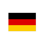 German flag