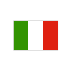 Italian flag