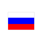 Russian flag
