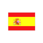 Spanish flag