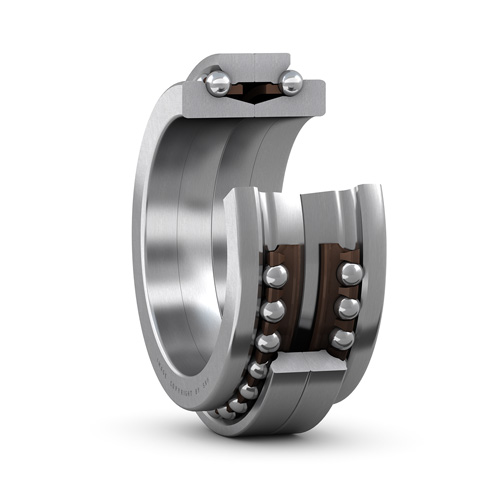 SKF Precision angular contact thrust bearing BTW-TN Series