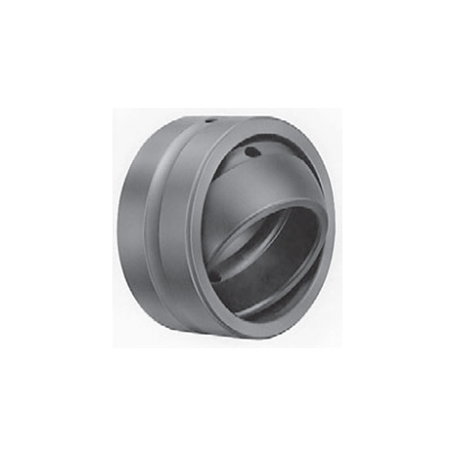 SB 20 A, IKO, Radial Spherical Plain Bearing