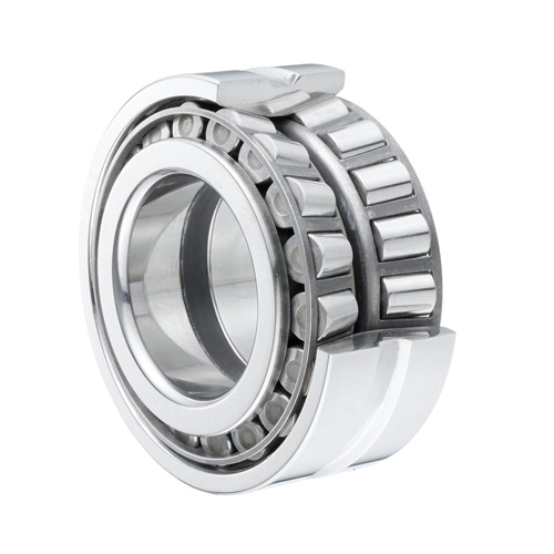 SKF - BT2-0235B/L4B - Bearing