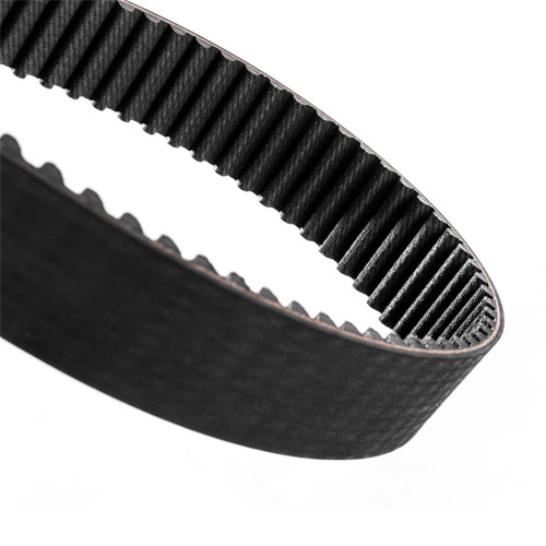 PowerGrip® Timing Belts