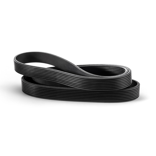 Micro Rib Poly V Ribbed Pl3700 Replacement Belt 4/5/6/7/8/10/12