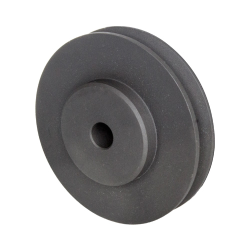 SPB 200/1, Neutral, V-Pulley