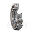 FPXD 608,  SKF,  Special Brg - Angular Contact Ball Bearing