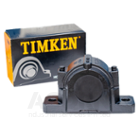 SNT 206-305,  Timken,  SNT split plummer (pillow) block housing