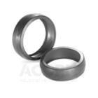 RIS208A,  SKF,  Rubber seating rings for insert bearings