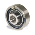 MSC2.11/16,  RHP,  Round Cartridge bearing units