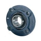 FC20A,  RHP,  Round Flange Bearing Unit