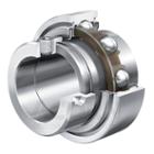 E35-XL-KLL,  INA,  Radial insert ball bearing