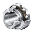 E30-XL-KRR-B,  INA,  Radial insert ball bearing