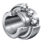 GE35-XL-KLL-B,  INA,  Radial insert ball bearing