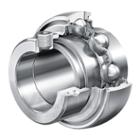 GE30-XL-KRR-B-FA101,  INA,  Radial insert ball bearing,  High and low temperature design -40 °C to +180 °C