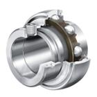 GE35-XL-KRR-B,  INA,  Radial insert ball bearing