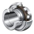 GE35-XL-KTT-B,  INA,  Radial insert ball bearing