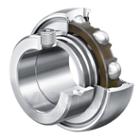 GRAE60-XL-NPP-B-FA125.5,  INA,  Radial insert ball bearing