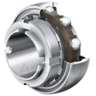 GSH50-XL-2RSR-B,  INA,  Radial insert ball bearing