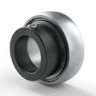 PER.FH208A-B,  SKF,  Insert bearing with an eccentric locking collar and narrow inner ring,  PEER design