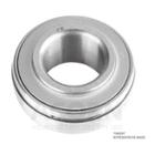 UK205,  Timken,  Insert Ball Bearing with tapered bore for use with adapter sleeve