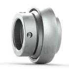 XGGE 35 KRRB,  SKF,  Insert bearing with an eccentric locking collar and extended inner ring,  PEER design