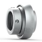 XGGE 45 KTTB,  SKF,  Insert bearing with an eccentric locking collar and extended inner ring,  PEER design