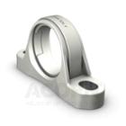 SYWK 510L,  SKF,  Housing Only