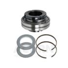 QVV050-11KITSM,  Timken,  Rebuild kit includes Insert/adaptor with the seals and rings