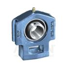 MST 30,  RHP,  Self Lube® Take-up bearing unit