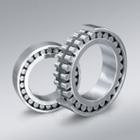NN 3018  MBKRCC1P4,  NSK,  Double row cylindrical roller bearing