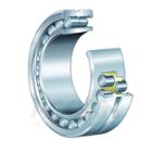 NNU4940-S-K-M-SP,  FAG,  Super precision cylindrical roller bearing