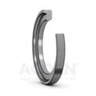 HJ216EC,  SKF,  Angle ring (L-shaped thrust collar) for single row cylindrical roller bearings,  NU or NJ design