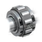 COP.01EB60MEX,  Cooper,  Split cylindrical roller bearing with enhanced load carrying capability