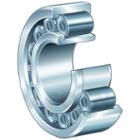 SL192322-TB-XL-BR,  INA,  Cylindrical roller bearing