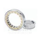 NJ2317EJ,  Timken,  Cylindrical roller bearing. Fixed outer ring - Inner ring slides one way