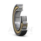 NU 212ECM/C3VL0241,  SKF,  Cylindrical roller bearing. Fixed outer ring - Inner ring slides in both directions