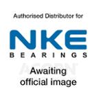 NU 2209-E-TVP3-C3,  NKE,  Cylindrical roller bearing. Fixed outer ring - Inner ring slides in both directions