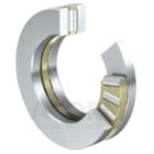 89430-M,  INA,  Axial cylindrical roller bearing