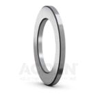 GS 81102,  SKF,  GS housing washer for cylindrical and needle roller thrust bearing