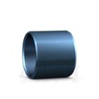 PPM 303430,  SKF,  PTFE polyamide straight bushing