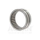 SJ 6925,  RBC,  Pitchlign® Precision Ground Heavy Duty Needle Roller Bearing
