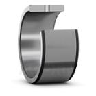 IR 12X16X12 IS1,  SKF,  Inner ring for needle roller bearings,  with lubrication feature