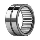 SJ6936,  RBC,  Needle Roller Bearing with Machined Rings