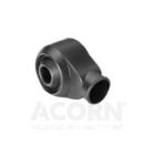 PRC10,  IKO,  L-Ball Rod end Dust Cover