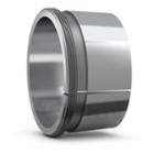 AHX 3220,  SKF,  Withdrawal sleeve,  basic design,  ISO standards